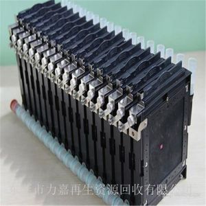 惠州锂电池回收